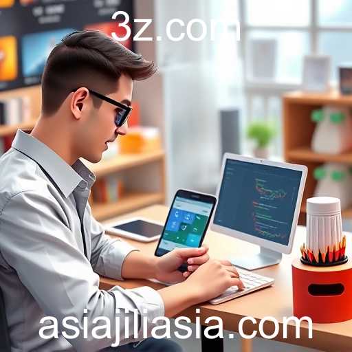 The Emerging Popularity of 'Business' Games in Online Platforms