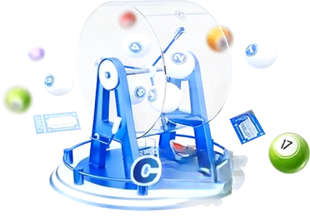 jiliasia Lottery games in