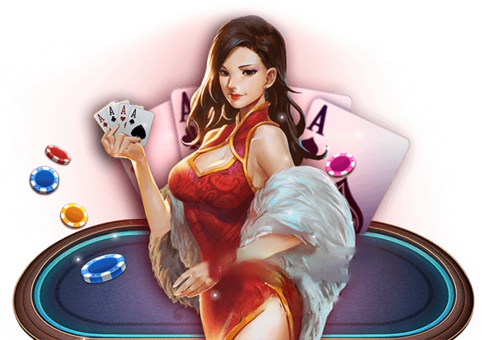jiliasia offers fun board games