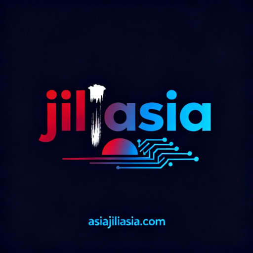 jiliasia