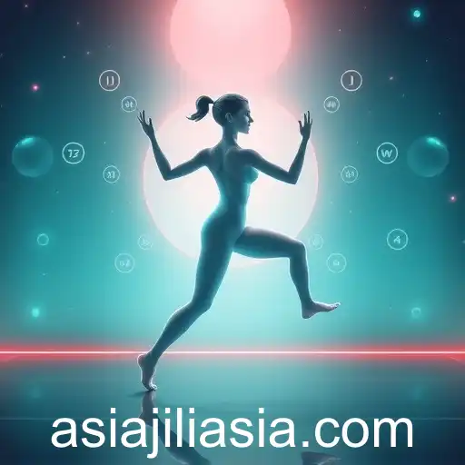 The Evolution of Online Gaming