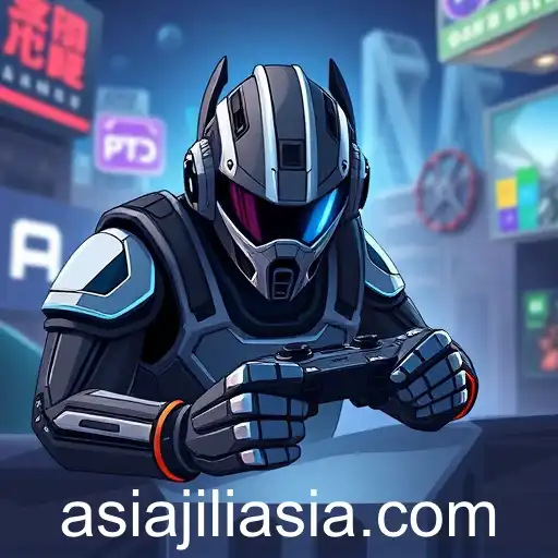 Gaming Trends Shaping the Future