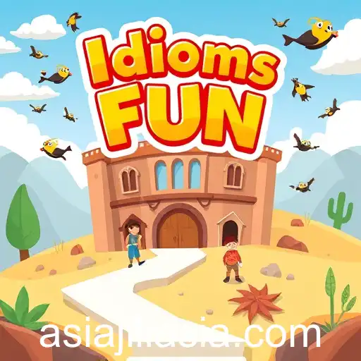 Jiliasia Redefines Online Gaming Landscape