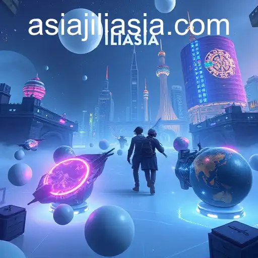 The Evolution of Technology in Digital Gaming: A Deep Dive into 